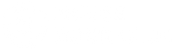 Mouse Book Club Development Site 1
